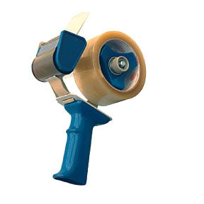 2in Hand Tape Dispenser