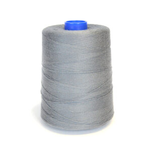 D-Core Tex 120 Light Grey(3000 yard/spl)