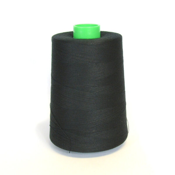 Perma Spun Tex 27 White(5000 mtr/spl)