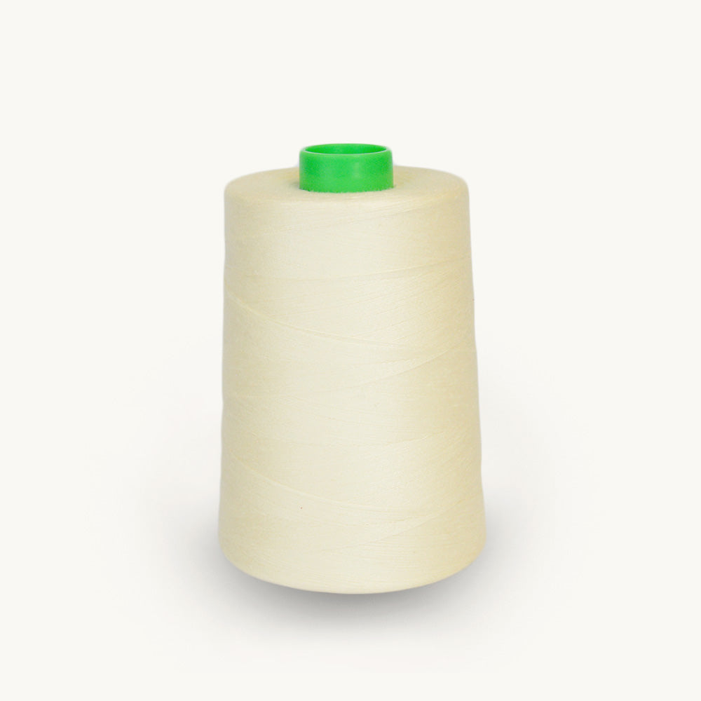 Perma Spun Tex 27 Beige(5000 mtr/spl)