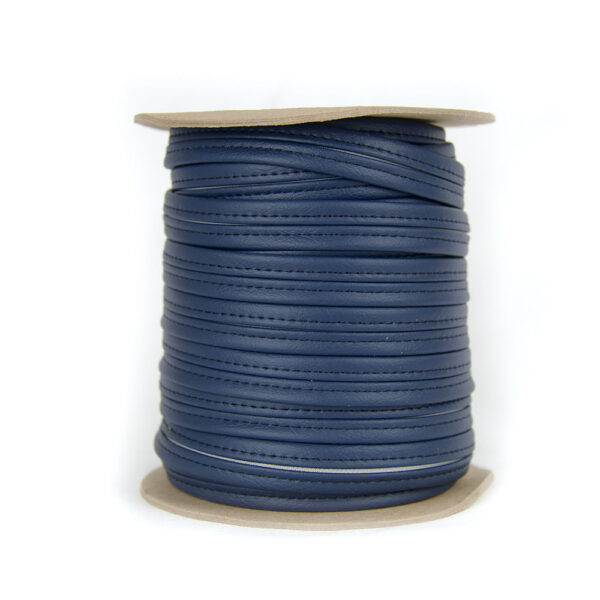 Challenger Hydem Gimp 308Midnight Blue 30YD/ROLL