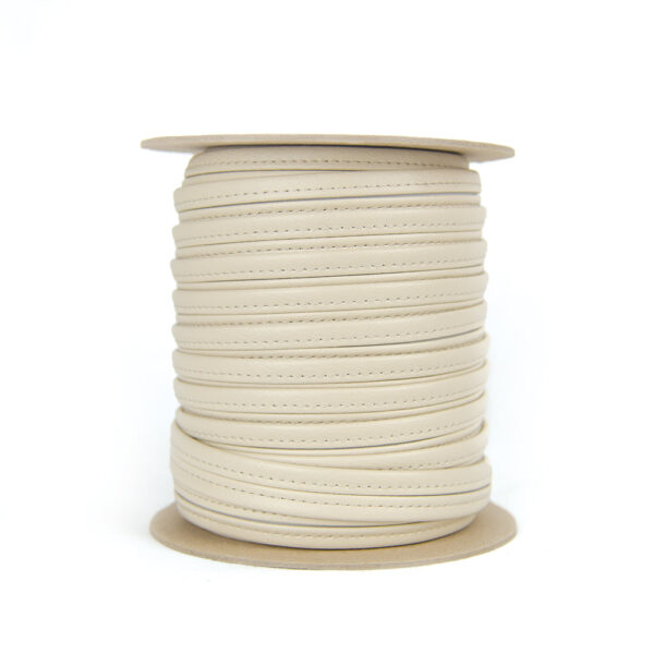 Challenger Hydem Gimp 605Cream 30YD/ROLL