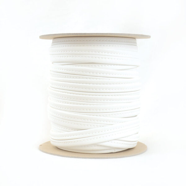 Challenger Hydem Gimp 61White Cap 30YD/ROLL