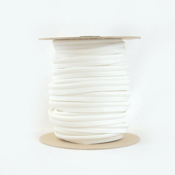 Challenger Welt Cord 602Mystic White 30YD/Roll