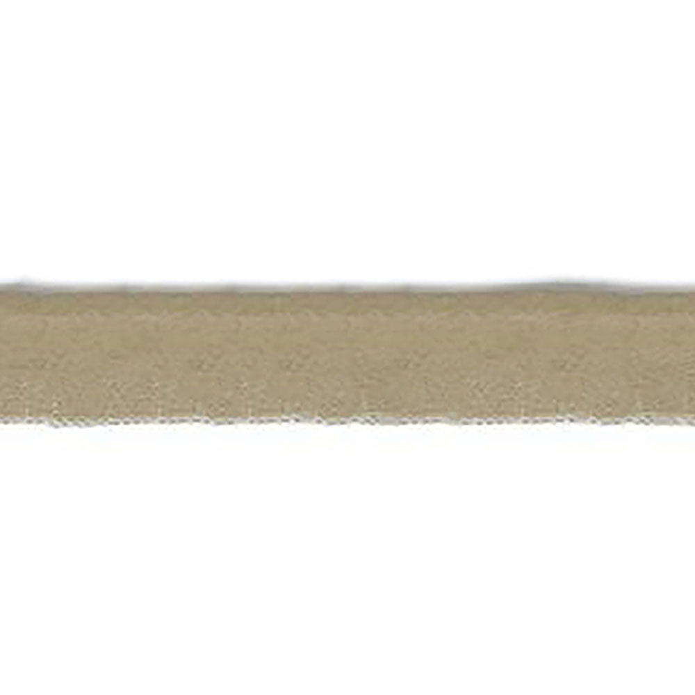 5/8in Welt Midship 649 Almond50 yd roll