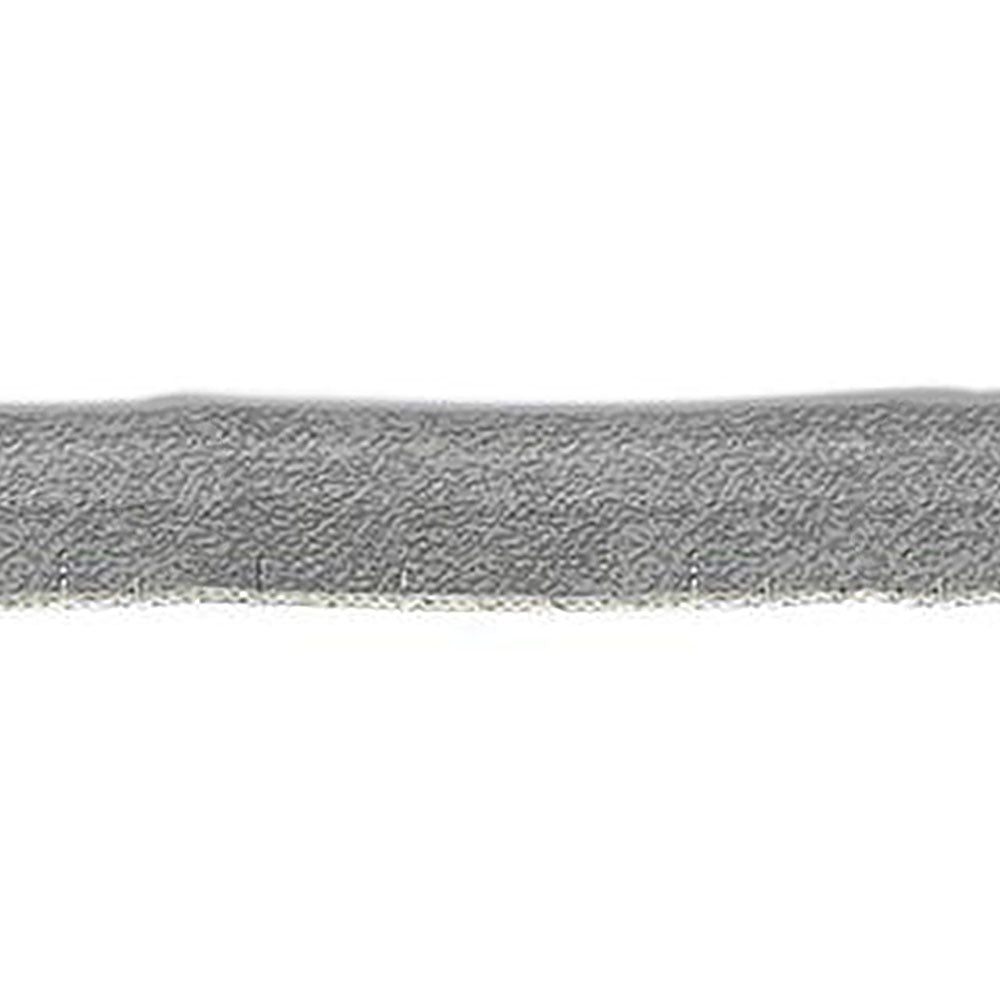 5/8in Welt Midship 98 MediumGrey , 50 yd roll