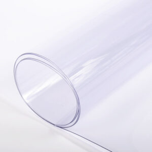 Regalite Fenestra 20gge Clear