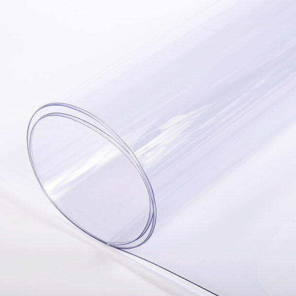 Regalite Fenestra 20gge Clear