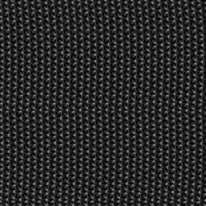 1 1/2in. Poly Webbing Dk Green50 YD/RL