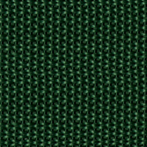 1 1/2in. Poly Webbing Green50 YD/RL