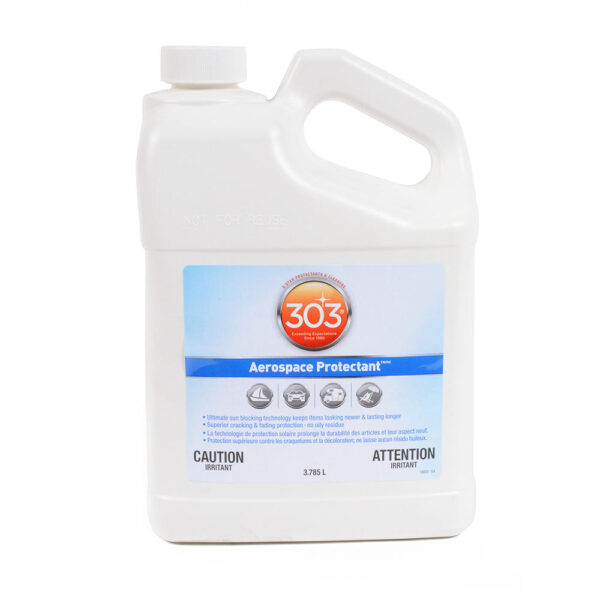 303 Protectant 1galBottle