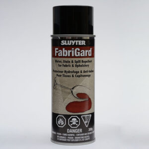 Fabrigard Aerosol11oz