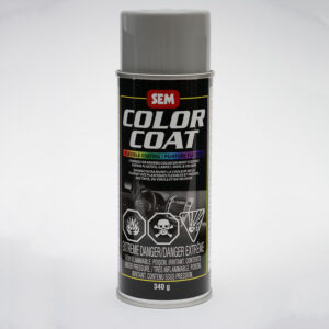 Vinyl Coat 18 Warm Grey12oz Can