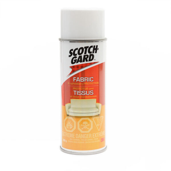 3M Scotchgard Protectant10oz