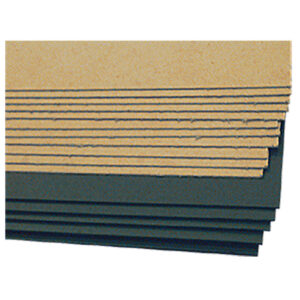 28x40in. Cardboard - 040gge5/PKG