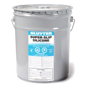 Super Slip Silicone 20L