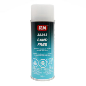 SEM Sand Free13oz Can