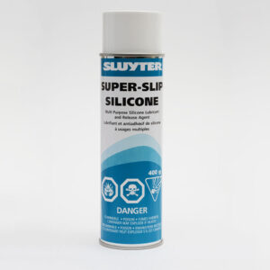Super Slip Silicone 14oz