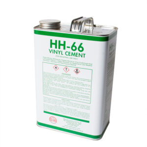HH-66 Adhesive 1gal