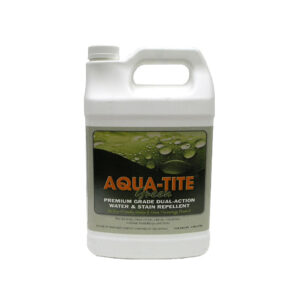 Aqua Tite Green Water 1galRepellant