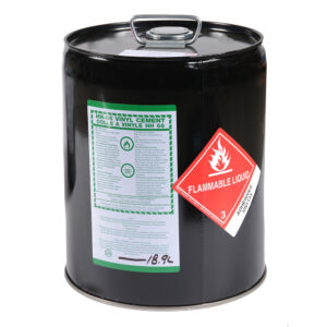 HH-66 Adhesive 5gal