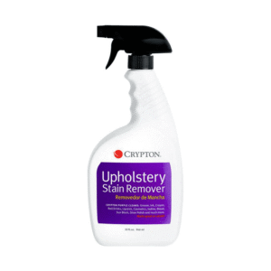 Crypton Care Ink/Grease/OilStain Remover (32 oz)