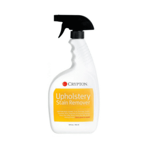 Crypton Care Food/BeverageProtein Stain Remover