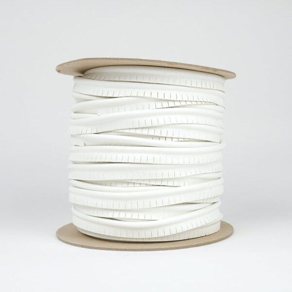 Ascent Welt Cord 602Mystic White 30YD/ROLL
