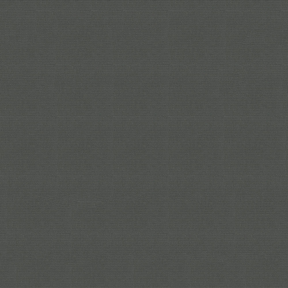 WeatherMax 80 Graphite29431