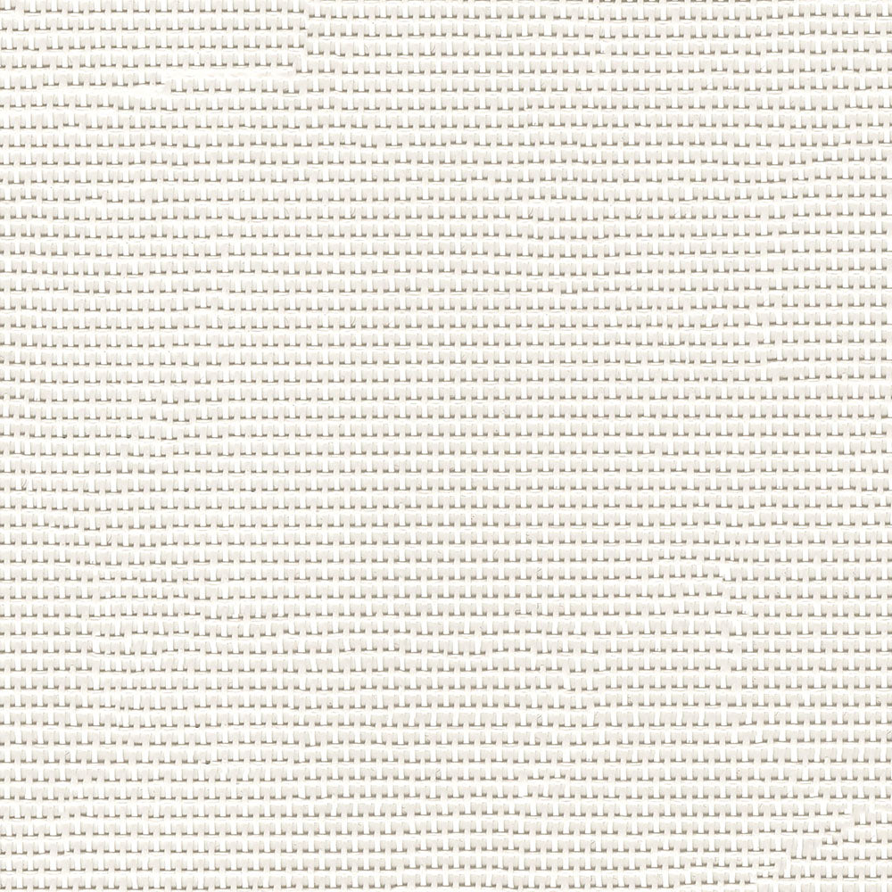 Phifertex Solid White3006847