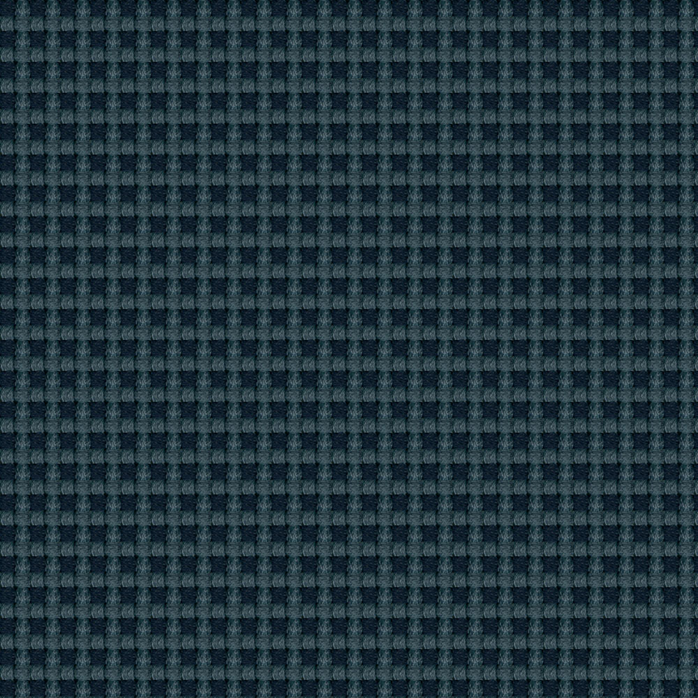 Aerotex 3005 Federal