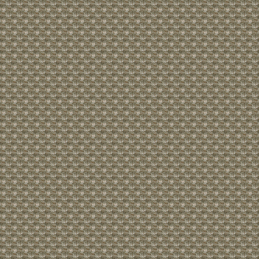 Aerotex 868 Walnut
