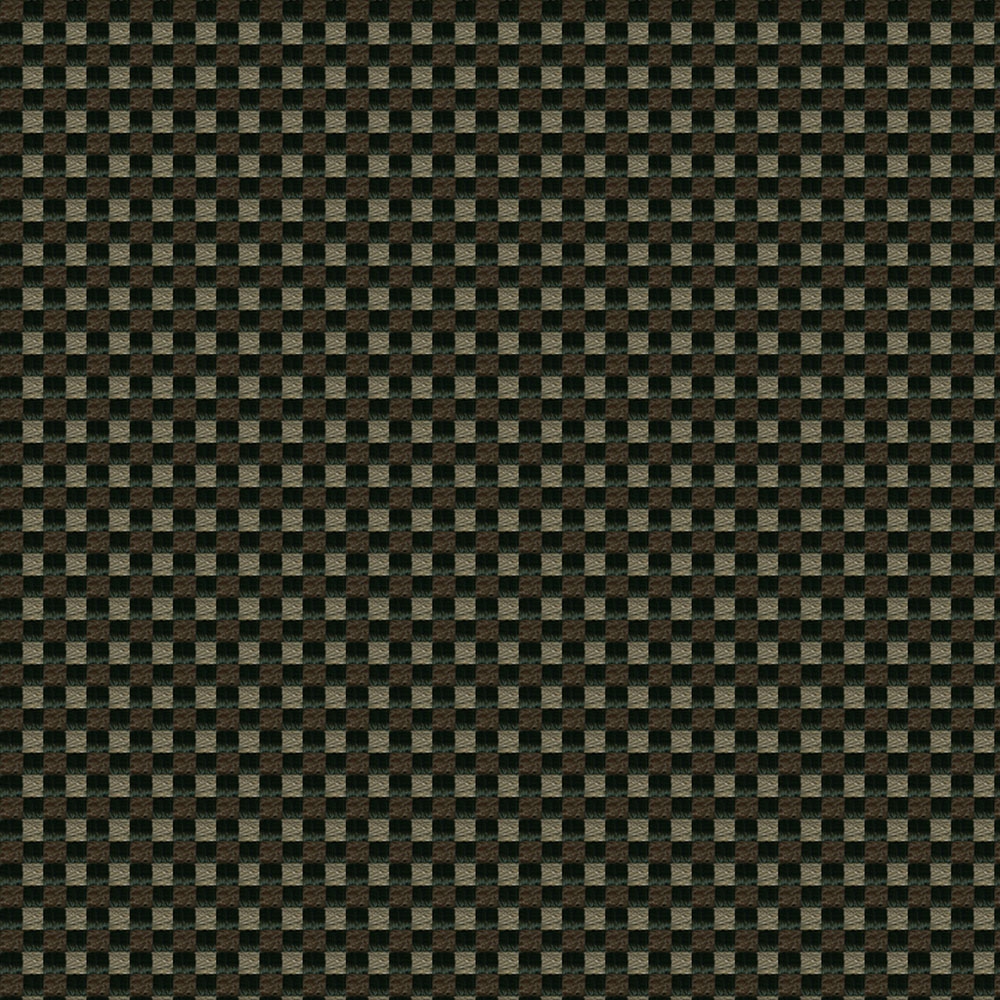 Aerotex 87 Sable