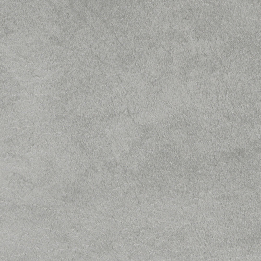 Allegro ALG 7052 Weathered Grey