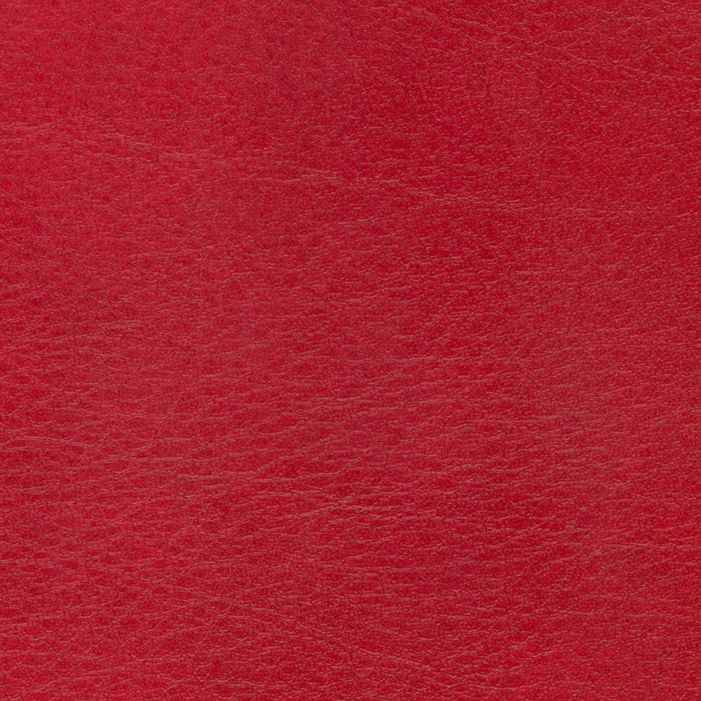 Allegro ALG 7054 Garnet