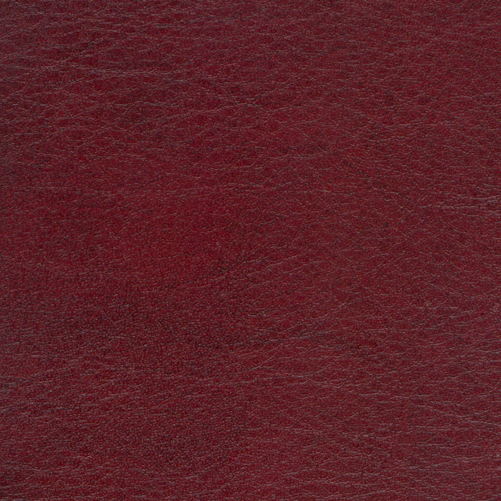 Allegro ALG 7055 Cognac
