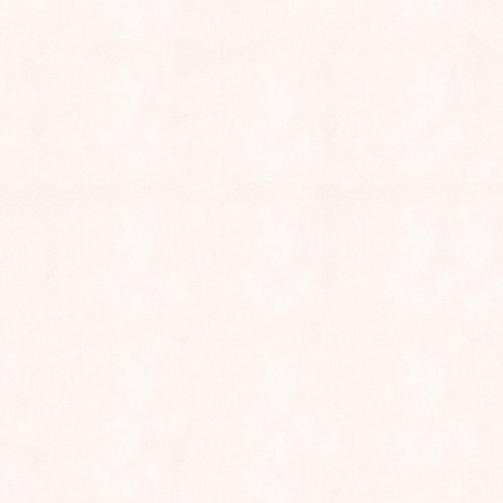 Allegro ALG 7059 Blush White