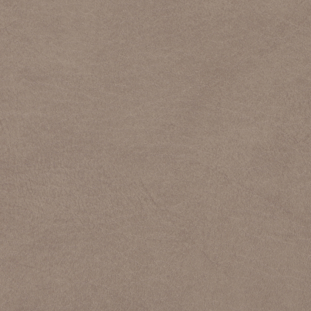 Allegro ALG 7064 Taupe