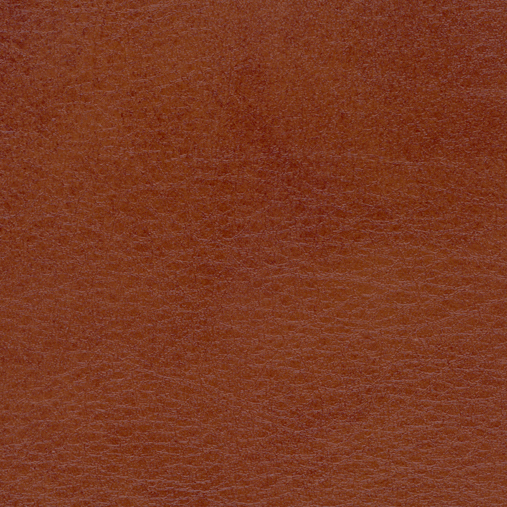 Allegro ALG 7065 Old Whiskey
