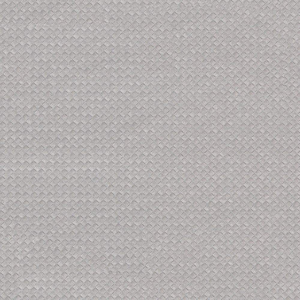 Apex 2551 Steel Silver