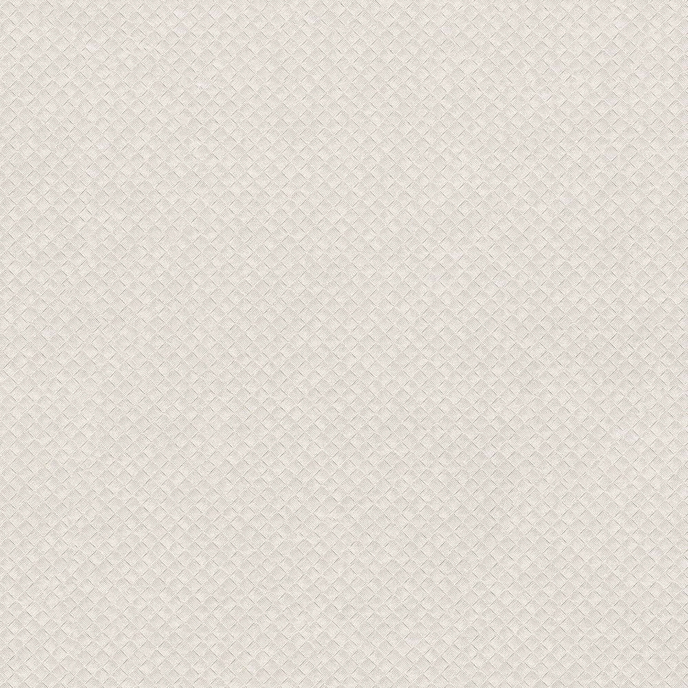 Apex 2554 Brilliant White