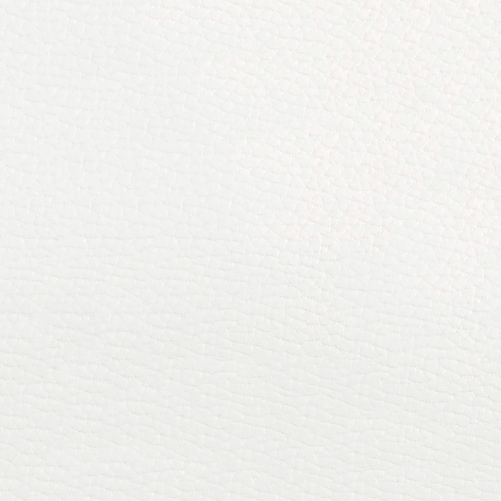 Beluga BEL 3302 Pure White