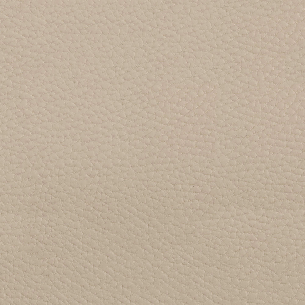 Beluga BEL 3304 White Cap