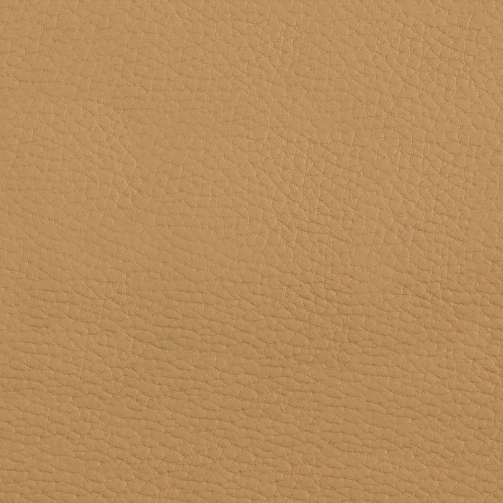Beluga BEL 3305 Dune