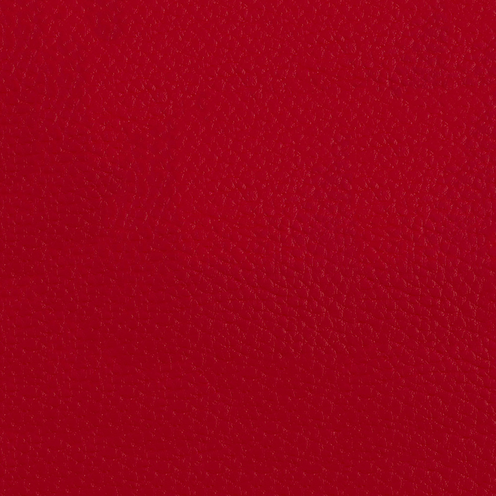 Beluga BEL 3308 Cherry