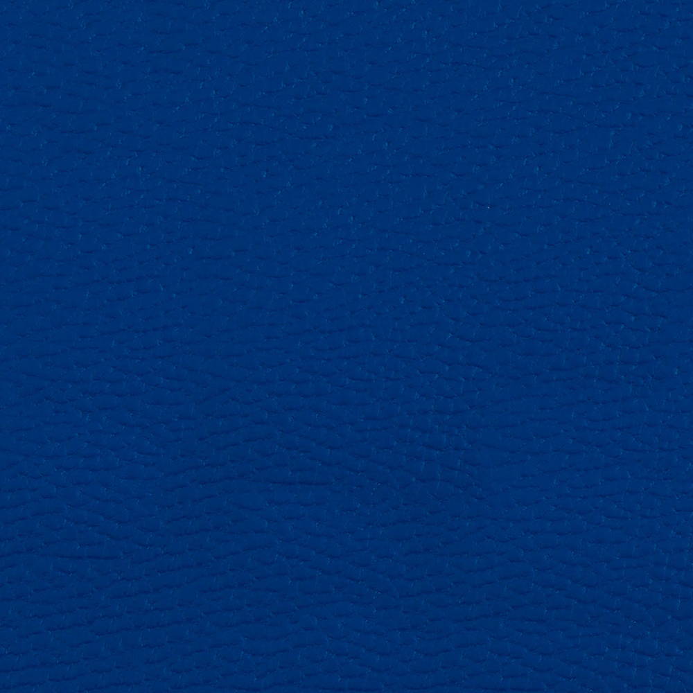 Beluga BEL 3312 True Blue