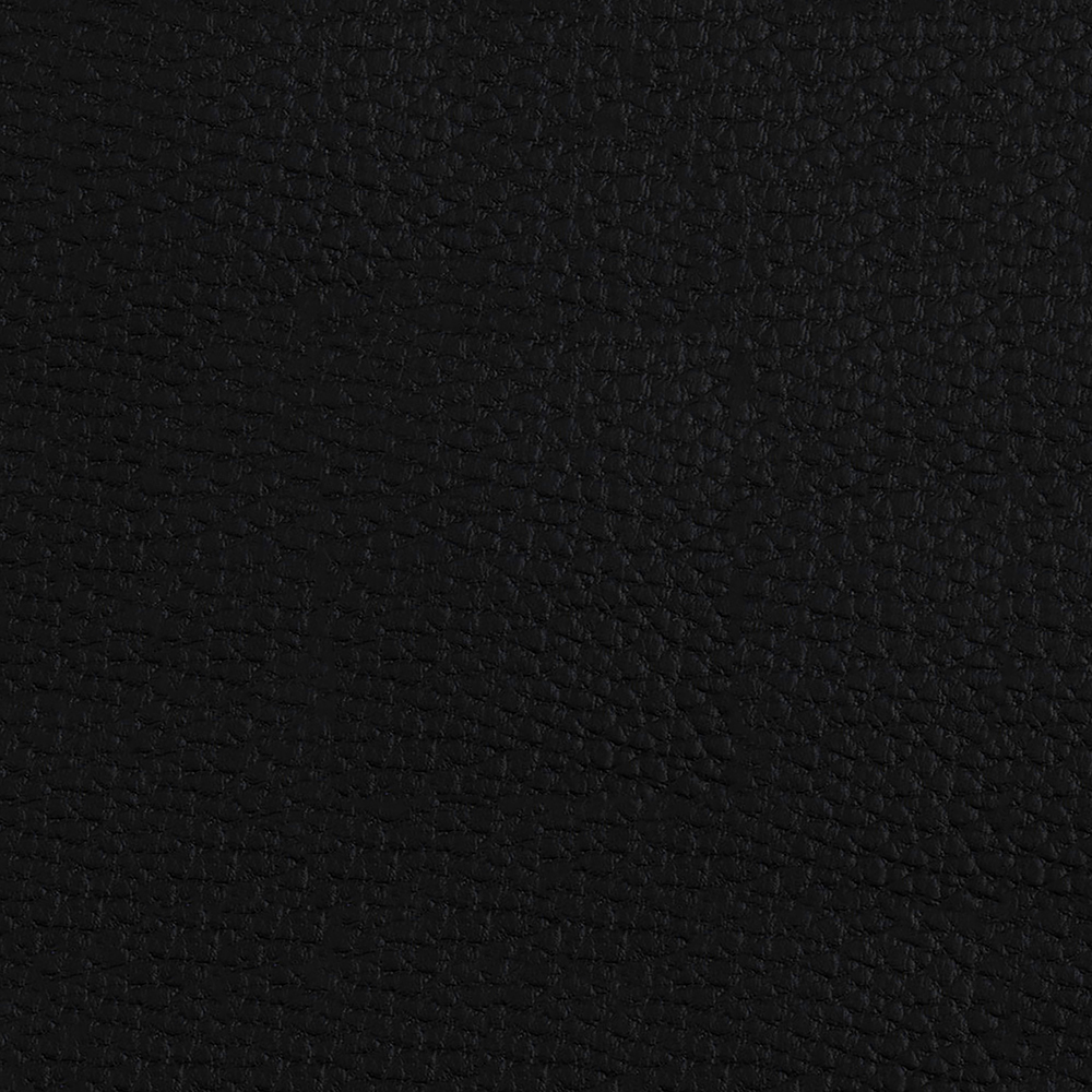 Beluga BEL 3316 Black Beard