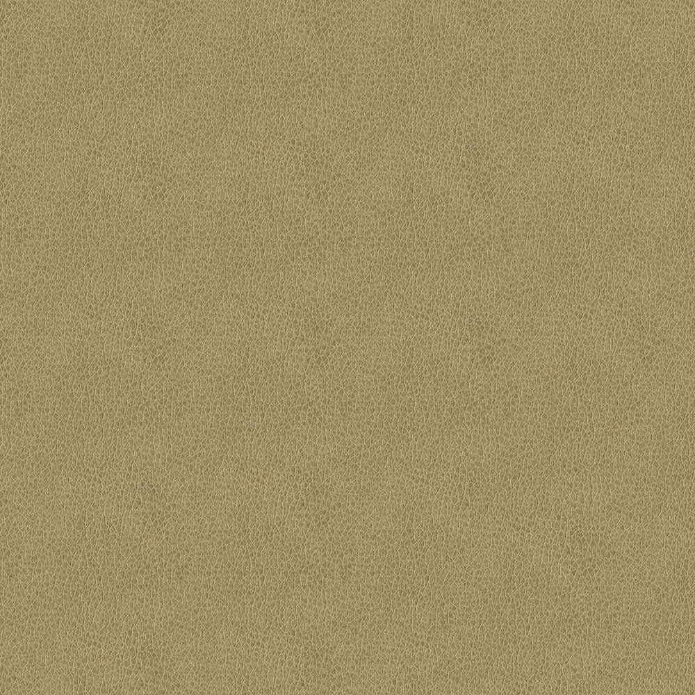 Claro 6003 Beige