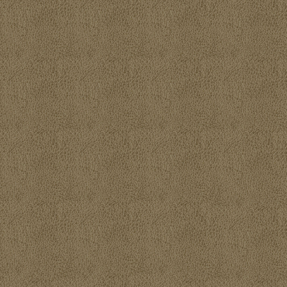 Claro 6009 Taupe