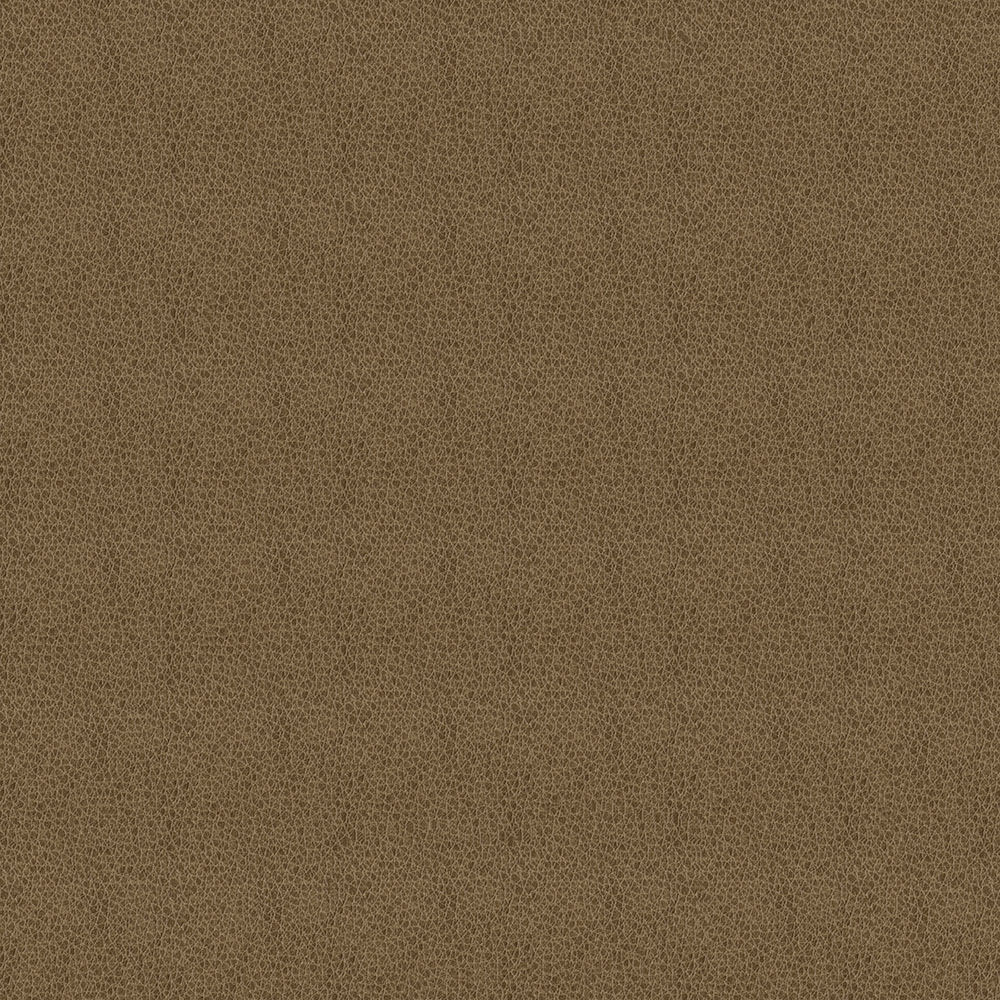 Claro 606 Tan